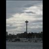 IMG_6726
3/21/2007 2:56:26 PM